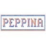 Peppina (เปปพิน่า)