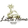 Little Home Bakery (ลิตเติลโฮมเบเกอรี่)