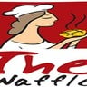 The Waffle (เดอะวอฟเฟิล)