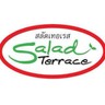 Salad Terrace (สลัดเทอเรส)