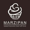 Marzipan Cafe (มาร์ซิแพน คาเฟ่)