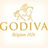 Godiva