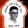 Himali ChaCha And Son (หิมาลัยชาช่าแอนด์ซัน)