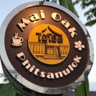 Mai Oak Coffee (กาแฟไม้โอ๊ค)