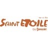 Saint Etoile by Yamazaki (แซง เอตัวล์ บาย ยามาซากิ)