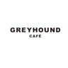 Greyhound Café (เกรย์ฮาวด์ คาเฟ่)