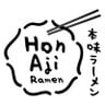 Honaji Ramen (ฮองอะจิราเมน)
