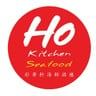 Ho Kitchen (โฮคิทเช่น)