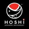 HOSHI JAPANESE RESTAURANT (โฮชิ เจแปนนิช เรสเตอรอง)
