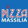 Pizza Massilia