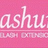 Lashury Eyelash salon (แลชชูรี อายแลช ซาลอน)