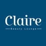 Claire