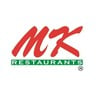MK Restaurants (เอ็มเค เรสโตรองต์)