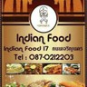 Indian Food
