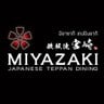 Miyazaki Japanese Teppan Dining (มิยาซากิ เทปปันยากิ)