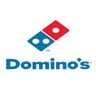 Domino's Pizza (โดมิโน่พิซซ่า)