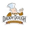 DADDY DOUGH (แด๊ดดี้ โด)