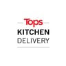 Tops Kitchen (ท็อปส์ คิทเช่น)