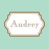 Audrey Cafe & Bistro (ออเดรย์ คาเฟ่ แอนด์ บิสโตร)