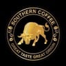 Southern Coffee (เซาท์เทิร์น คอฟฟี่)