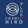 Sushi Hiro (ซูชิฮิโระ)