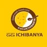 CoCoICHIBANYA (โคโค่ อิฉิบันยะ)