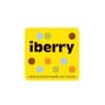 iberry (ไอเบอร์รี่)