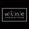 Wine Connection (ไวน์ คอนเน็คชั่น)