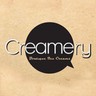 Creamery Boutique Ice Creams (ครีมเมอรี่ บูติก ไอศกรีม)