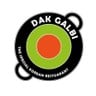 DAK GALBI (ทัคคาลบี้)