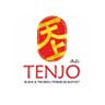 Tenjo Sushi & Yakiniku Premium Buffet (เท็นโจ ซูชิ & ยากินิกุ พรีเมี่ยมบุฟเฟ่ต์)