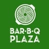 Bar B Q Plaza (บาร์บีคิวพลาซ่า)