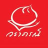 Waraporn Salapao (วราภรณ์ซาลาเปา)