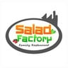 Salad Factory (สลัดแฟคทอรี่)
