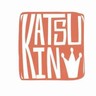 Katsu King (คัตสึ คิง)