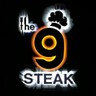 The Nine Steak (เดอะ นายน์สเต็ก)