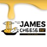 James Cheese