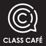 Class Cafe' (คลาสคาเฟ่)