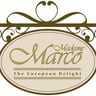 Madame Marco (มาดาม มาร์โก้)
