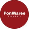 PonMaree Bakery (พรมารีย์ เบเกอรี่)