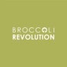 Broccoli Revolution (บรอกโคลีเรฟโวลูชั่น)