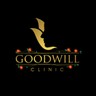 Goodwill Clinic (กู๊ดวิลล์ คลินิค)