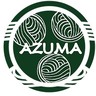 Azuma (อาซูมา)