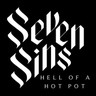 Seven Sins (เซเว่นซินส์)