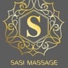 Sasi Spa& Massage (ล้านศศิ นวดเพื่อสุขภาพ)