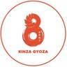 KINZA GYOZA (คินซ่า เกี๊ยวซ่า)