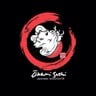 Okami Sushi (โอกามิ ซูชิ)