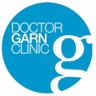 Doctor Garn Clinic