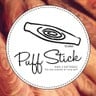 Puff Stick Khun Toy (พัฟสติ๊ก คุณต๋อย)