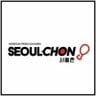 SeoulChon (โซลชอน)